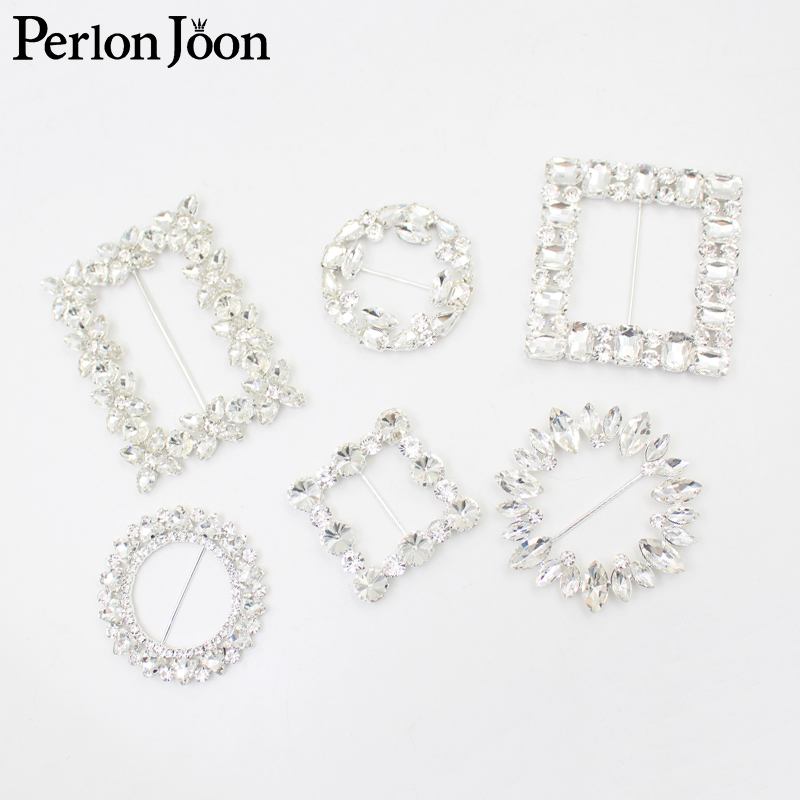 2pcs/lot DIY shoes bags belts  - Perlon Strap Woven 评论和价格