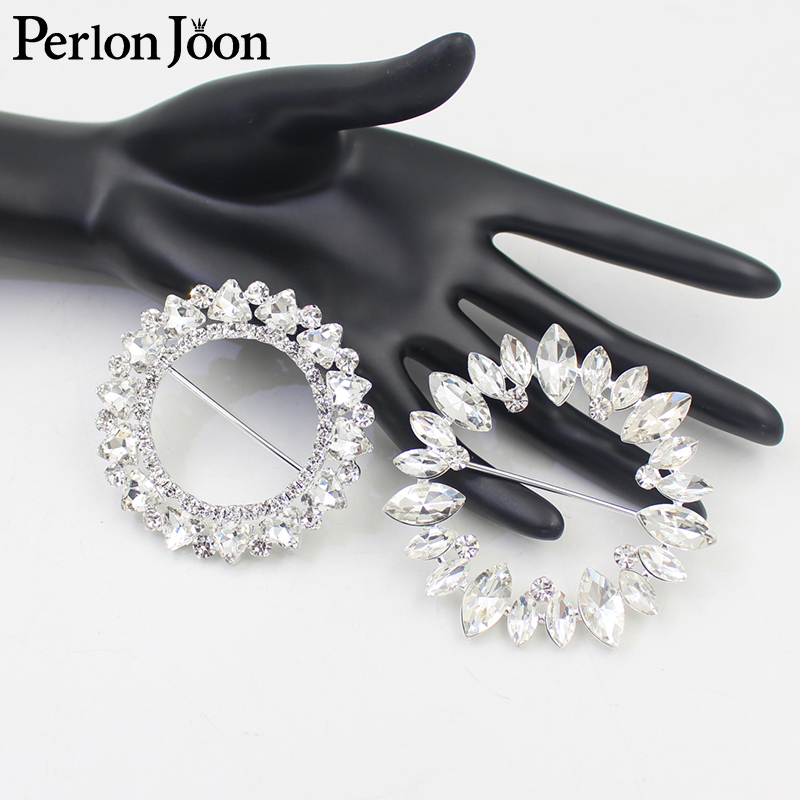 2pcs/lot DIY shoes bags belts  - Perlon Strap Woven 评论和价格