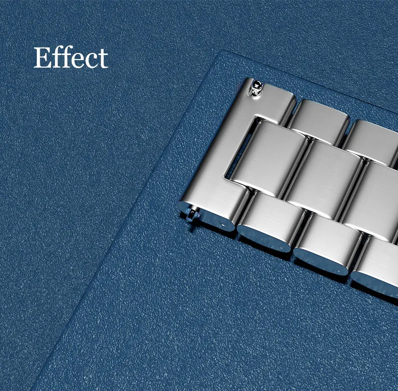 22MM 20MM 10PCS 1.8mm Diameter - Spring Bar Tool Set 评论和价格