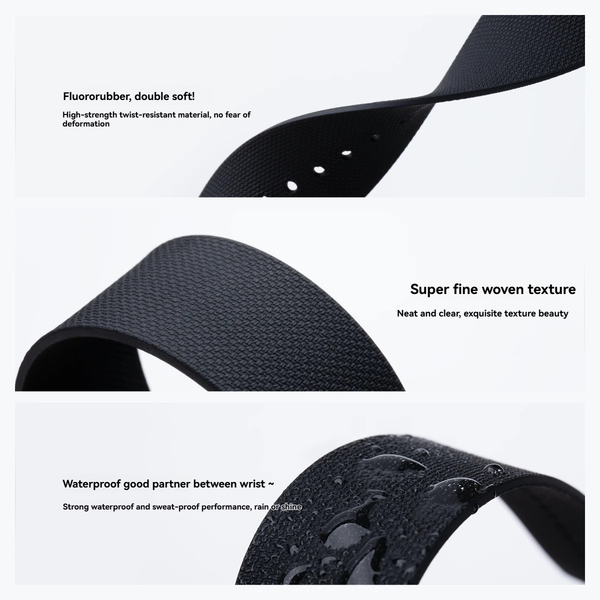 20mm 21mm 22mm For Tudor Omega - Nato Strap Nylon 评论和价格