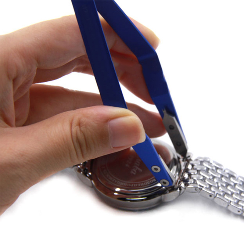 Rofessional Spring Bar Remove  - Spring Bar Tool Set 评论和价格
