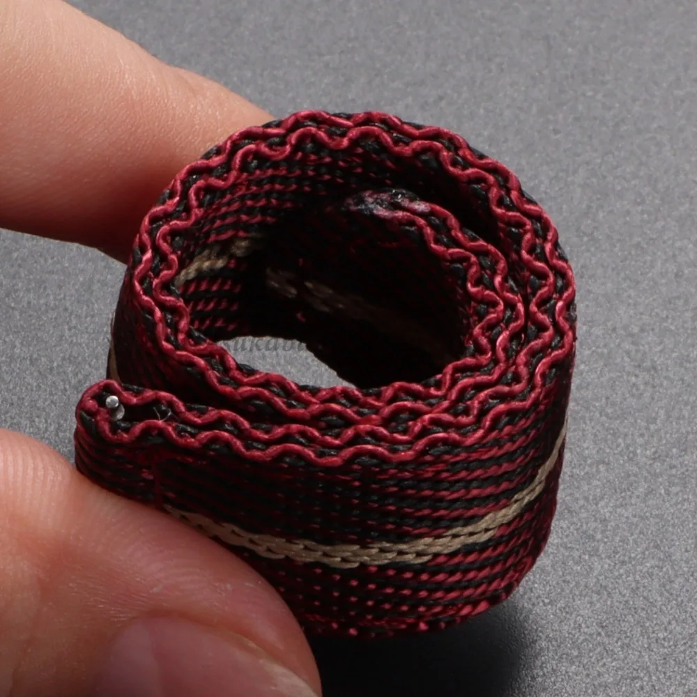 20nn 22mm Quick Release Nylon  - Nato Strap Nylon 评论和价格