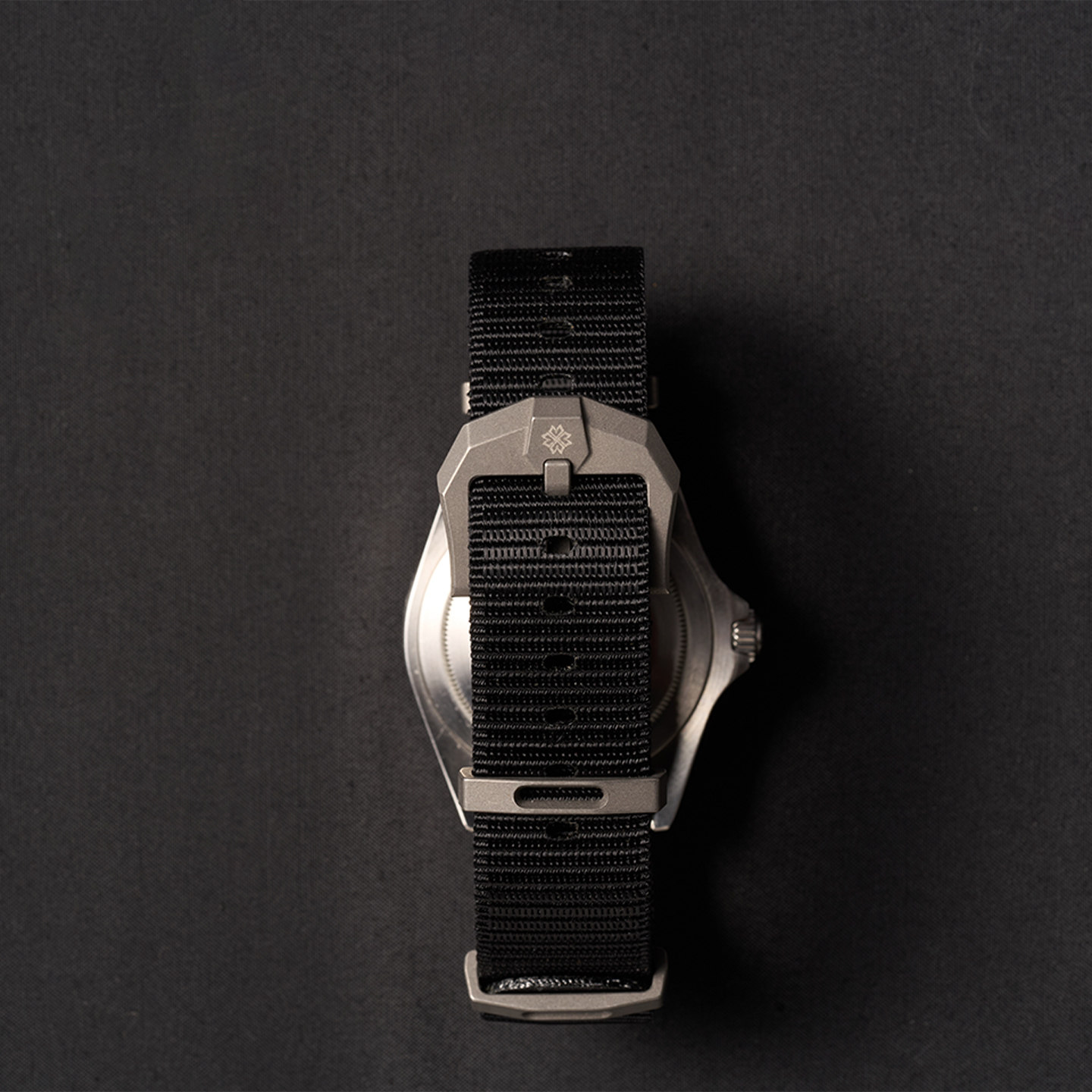 Thorn High-quality Watch Parts - Tropic Strap Vintage 评论和价格