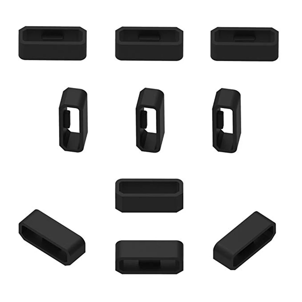 For Garmin Forerunner 945/935/ - Silicone Watch Band 22Mm 评论和价格