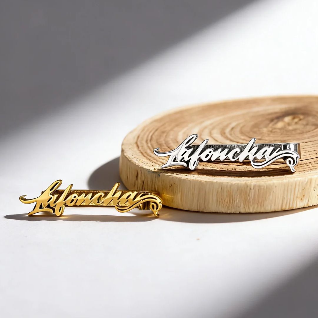Customized Personalized Name P - Silicone Band Women 评论和价格