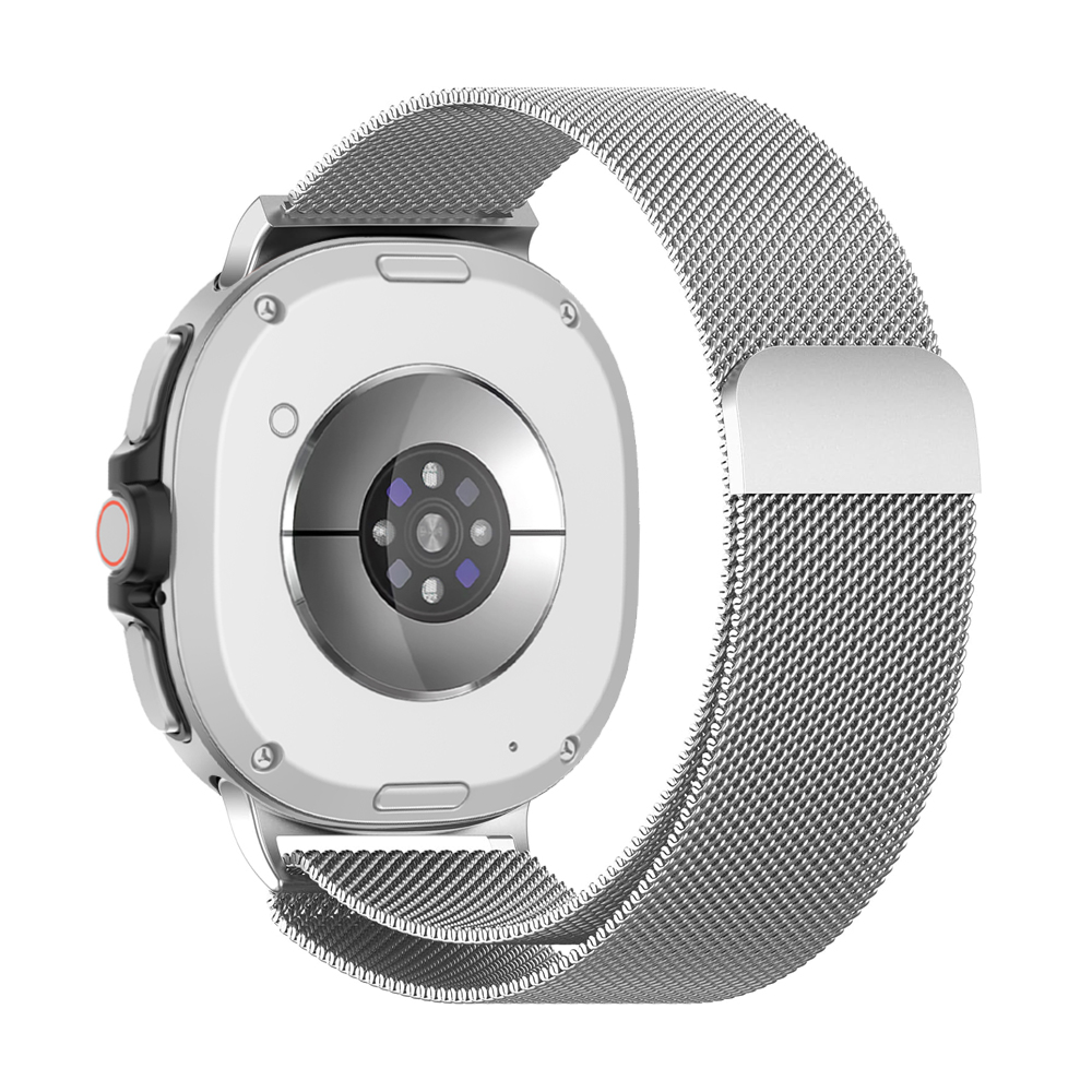 Milanese Loop for Samsung Gala - Milanese Loop Magnetic 评论和价格