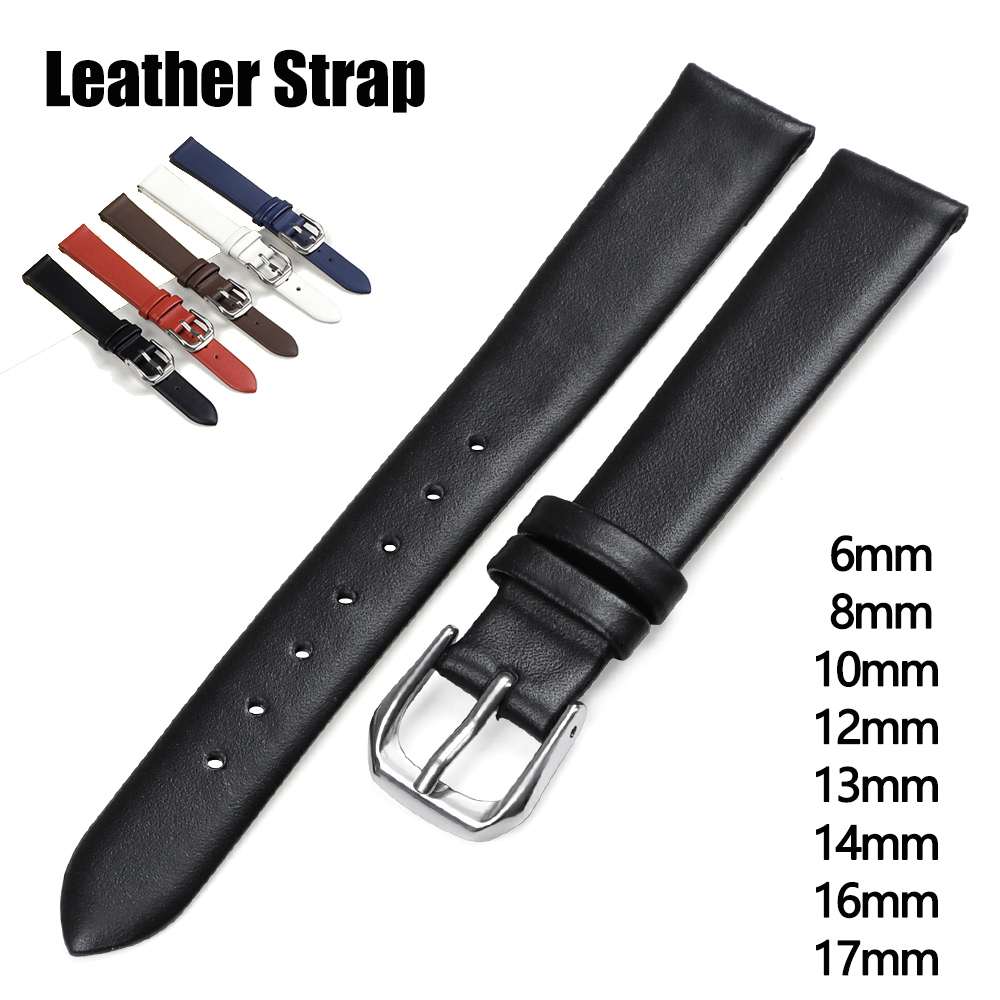 6mm 8mm 10mm 12mm 13mm 14mm 16 - Rubber Strap Diver 评论和价格
