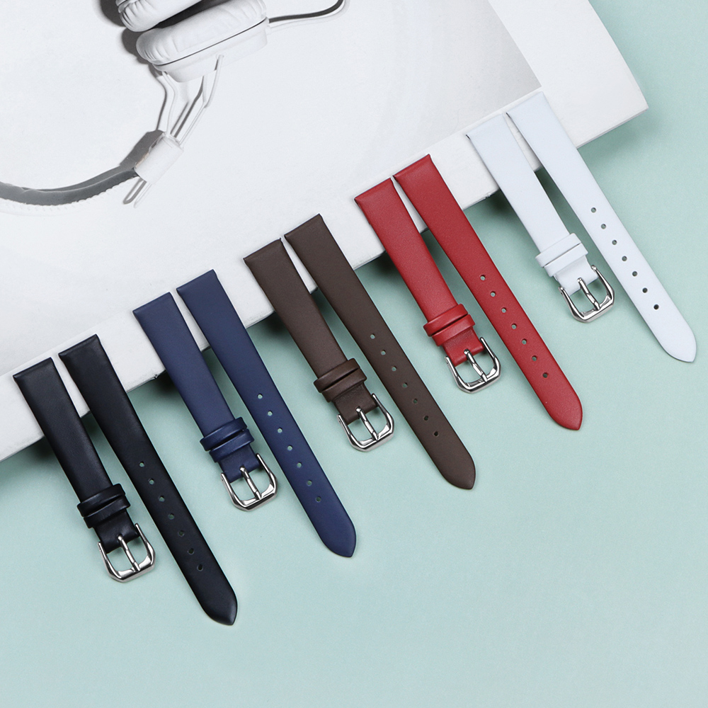6mm 8mm 10mm 12mm 13mm 14mm 16 - Rubber Strap Diver 评论和价格