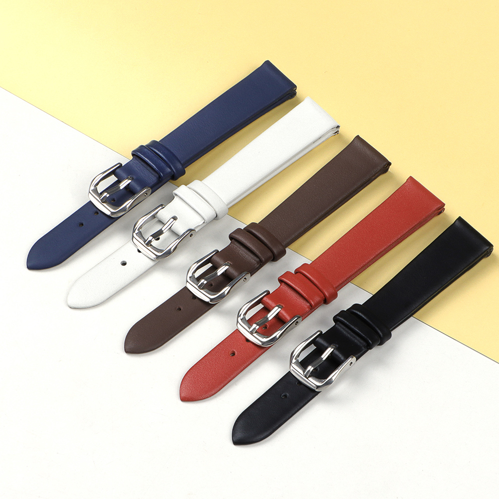 6mm 8mm 10mm 12mm 13mm 14mm 16 - Rubber Strap Diver 评论和价格