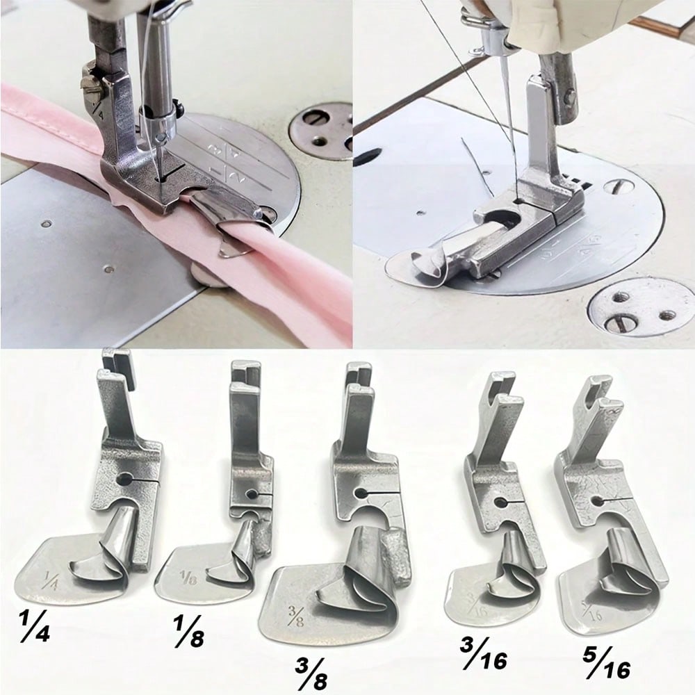1PCS Industrial Sewing Machine - Curved Spring Bar 评论和价格