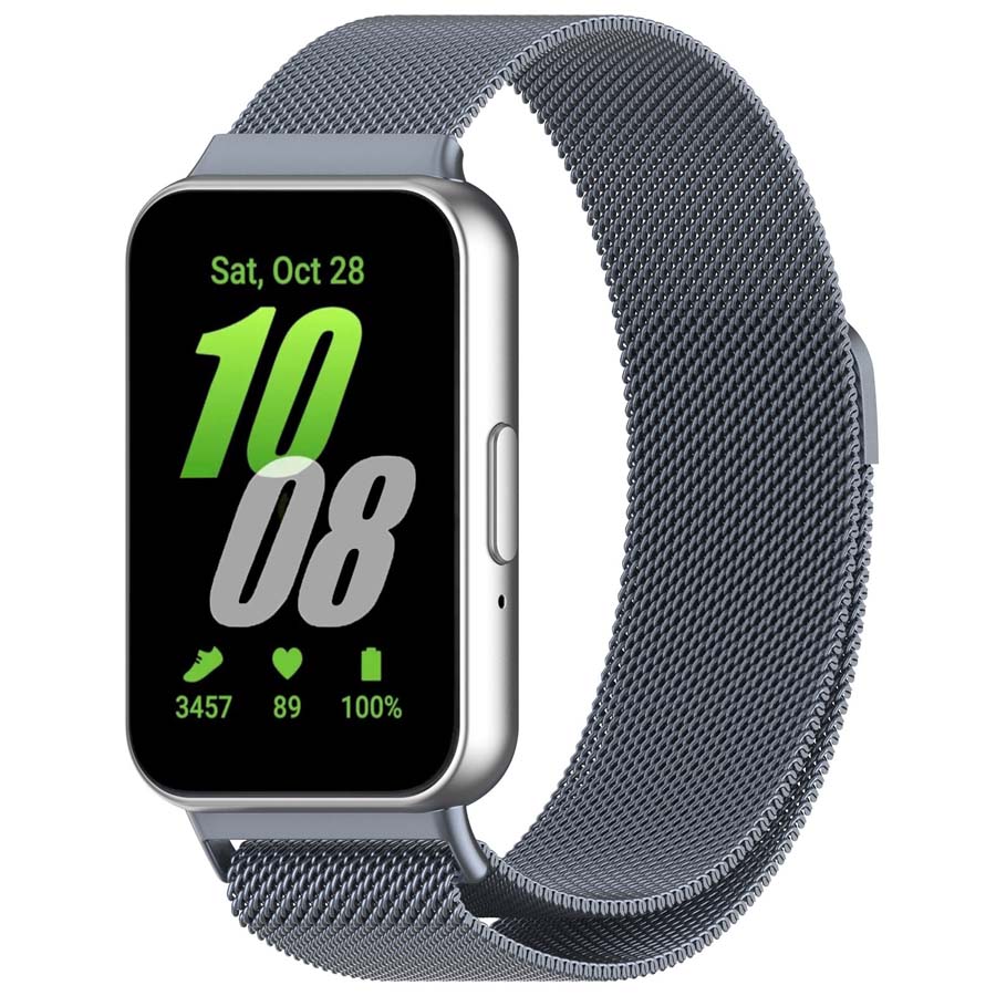 Magnetic Strap For Samsung Gal - Milanese Loop Magnetic 评论和价格