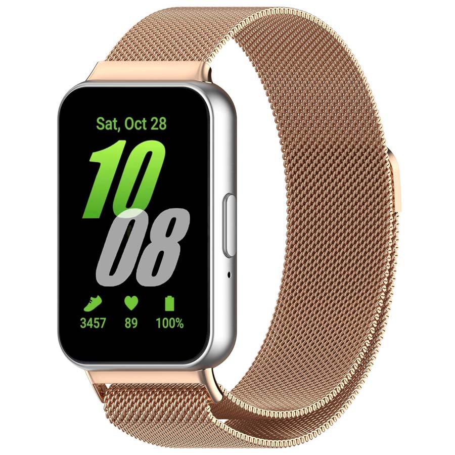 Magnetic Strap For Samsung Gal - Milanese Loop Magnetic 评论和价格
