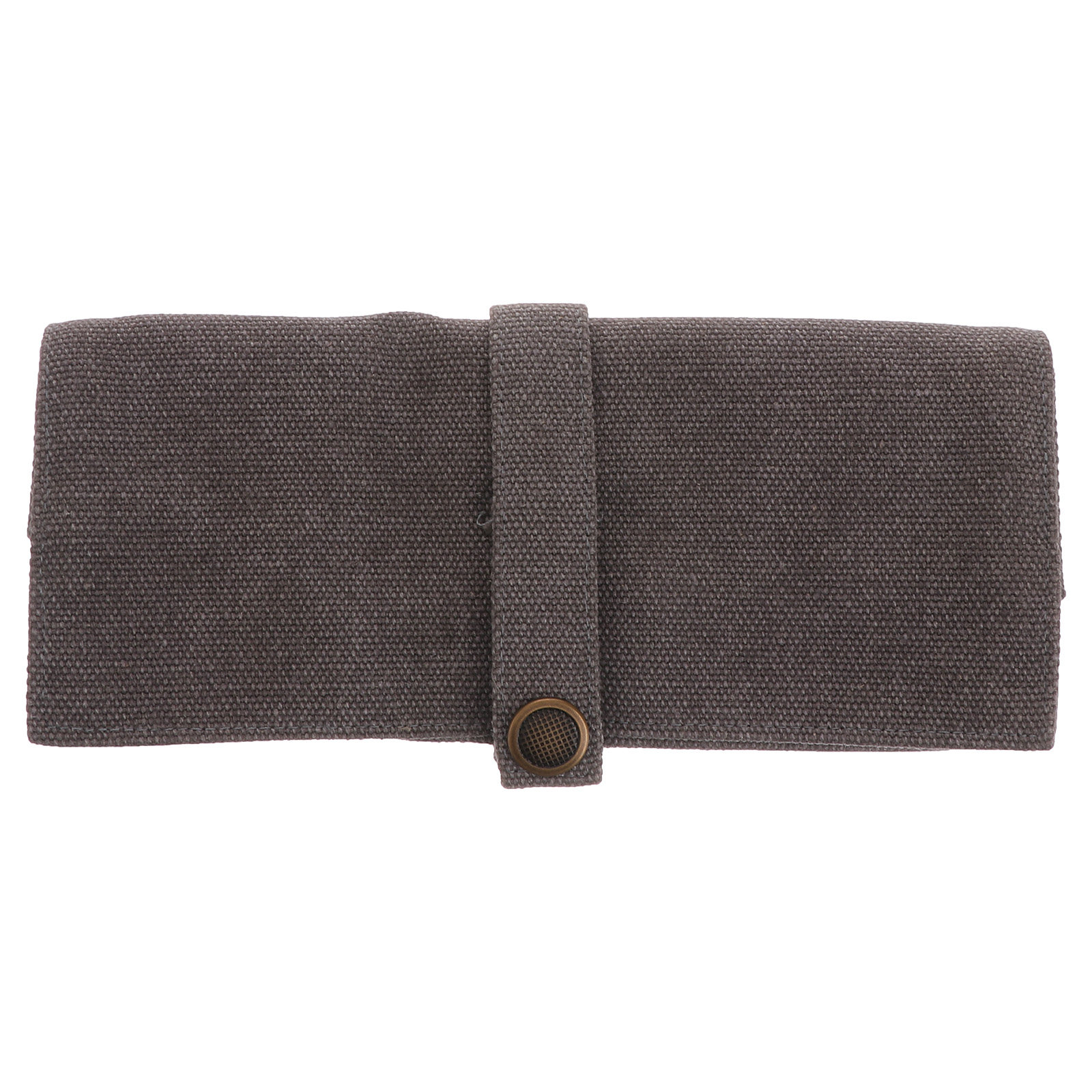 Smart Watch Strap Bag Canvas D - Canvas Strap Watch 评论和价格