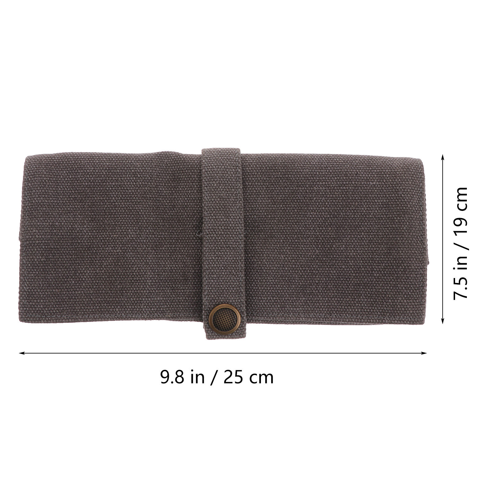 Smart Watch Strap Bag Canvas D - Canvas Strap Watch 评论和价格
