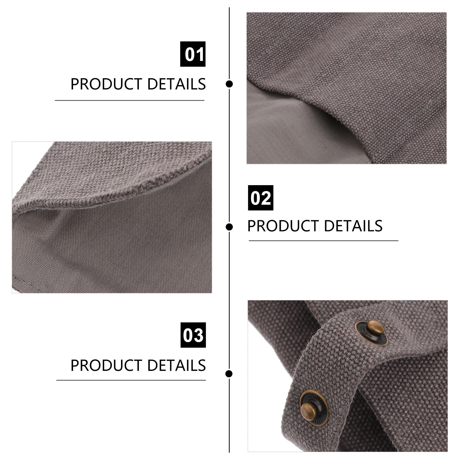 Smart Watch Strap Bag Canvas D - Canvas Strap Watch 评论和价格