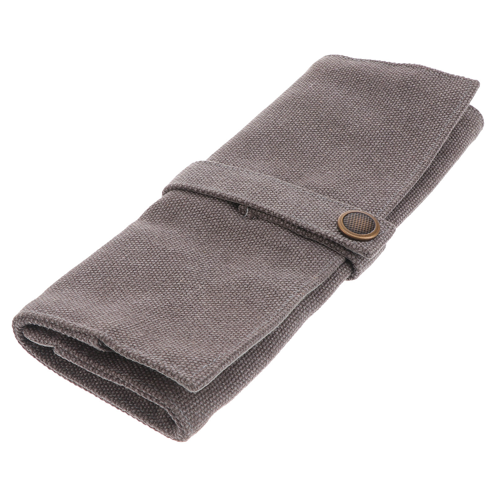 Smart Watch Strap Bag Canvas D - Canvas Strap Watch 评论和价格
