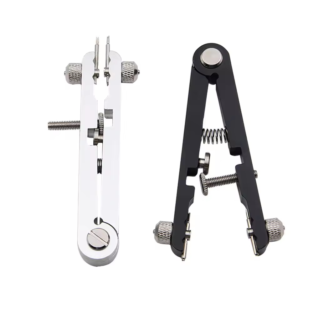 Watch Spring Bar Plier Tool Ki - Spring Bar Tool Set 评论和价格