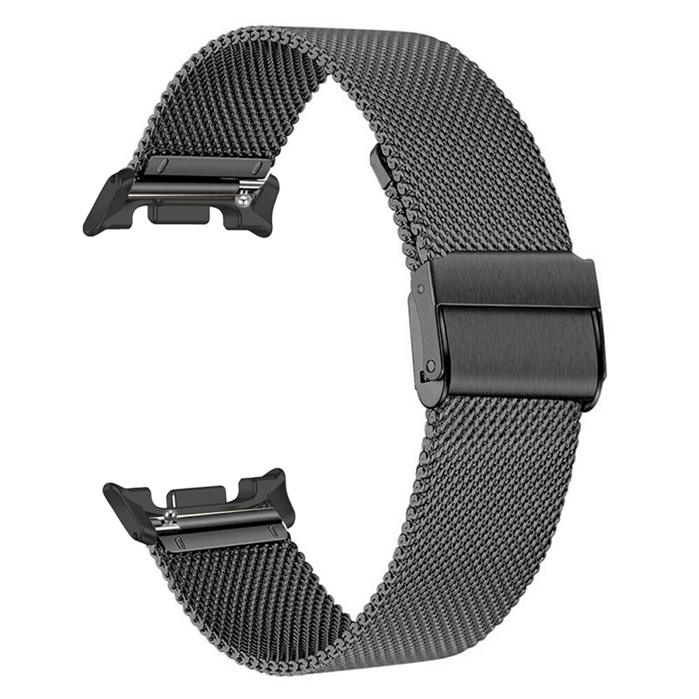 Metal Mesh Strap for Samsung G - Mesh Strap Metal 评论和价格