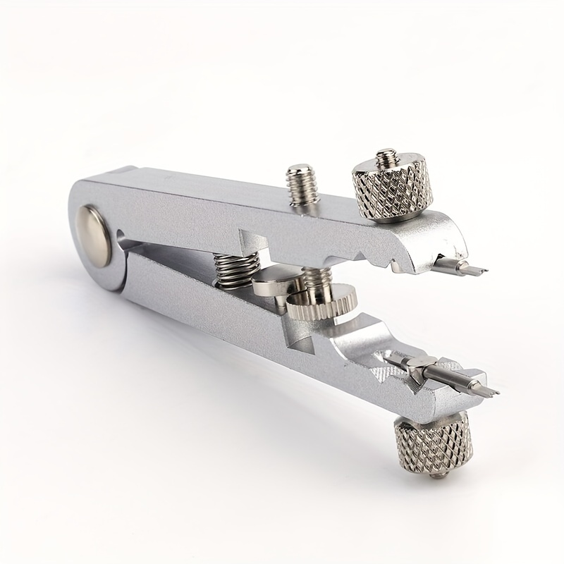 Watch Spring Bar Plier Tool Se - Spring Bar Tool Set 评论和价格