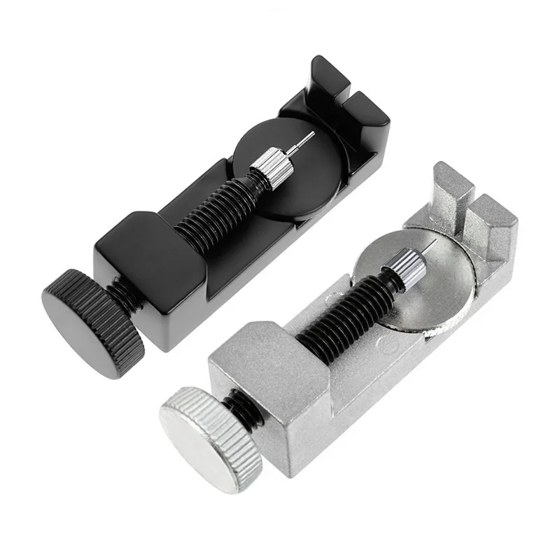 Watch Band Strap Link Pin Remo - Spring Bar Tool Set 评论和价格