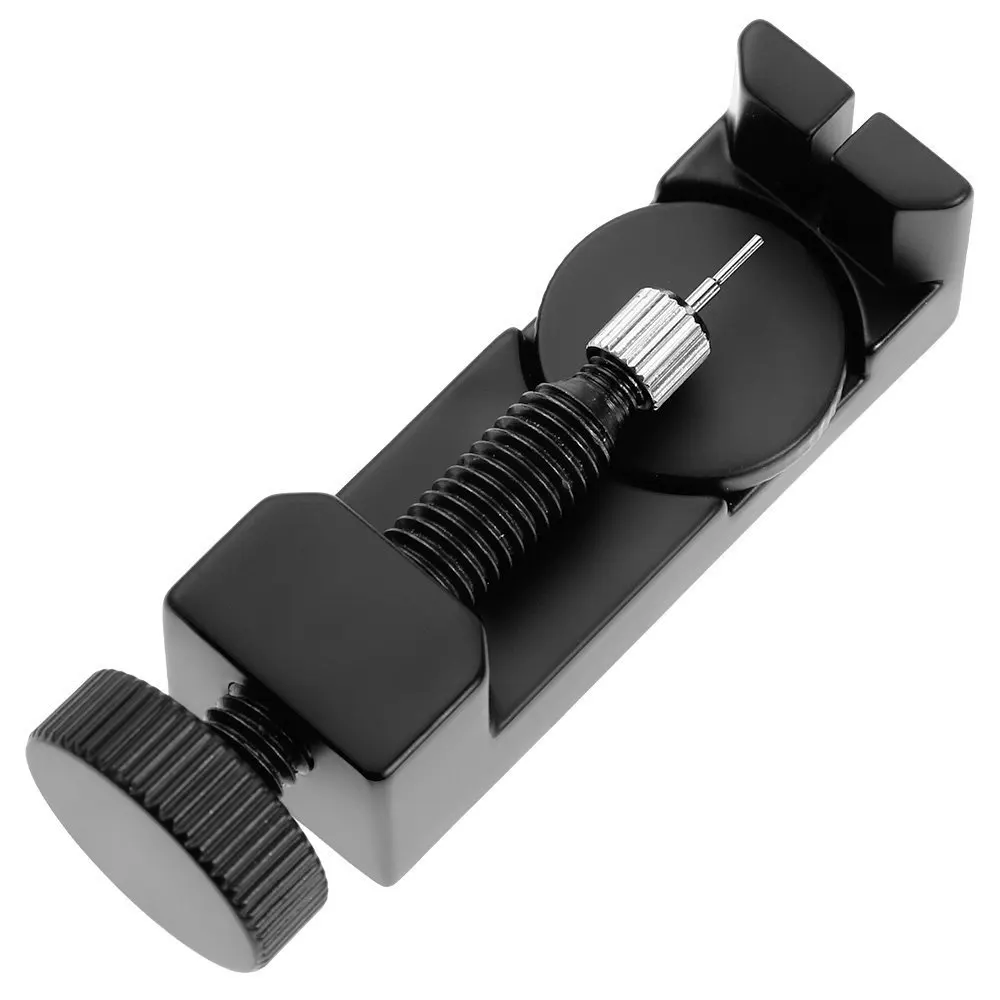 Watch Band Strap Link Pin Remo - Spring Bar Tool Set 评论和价格