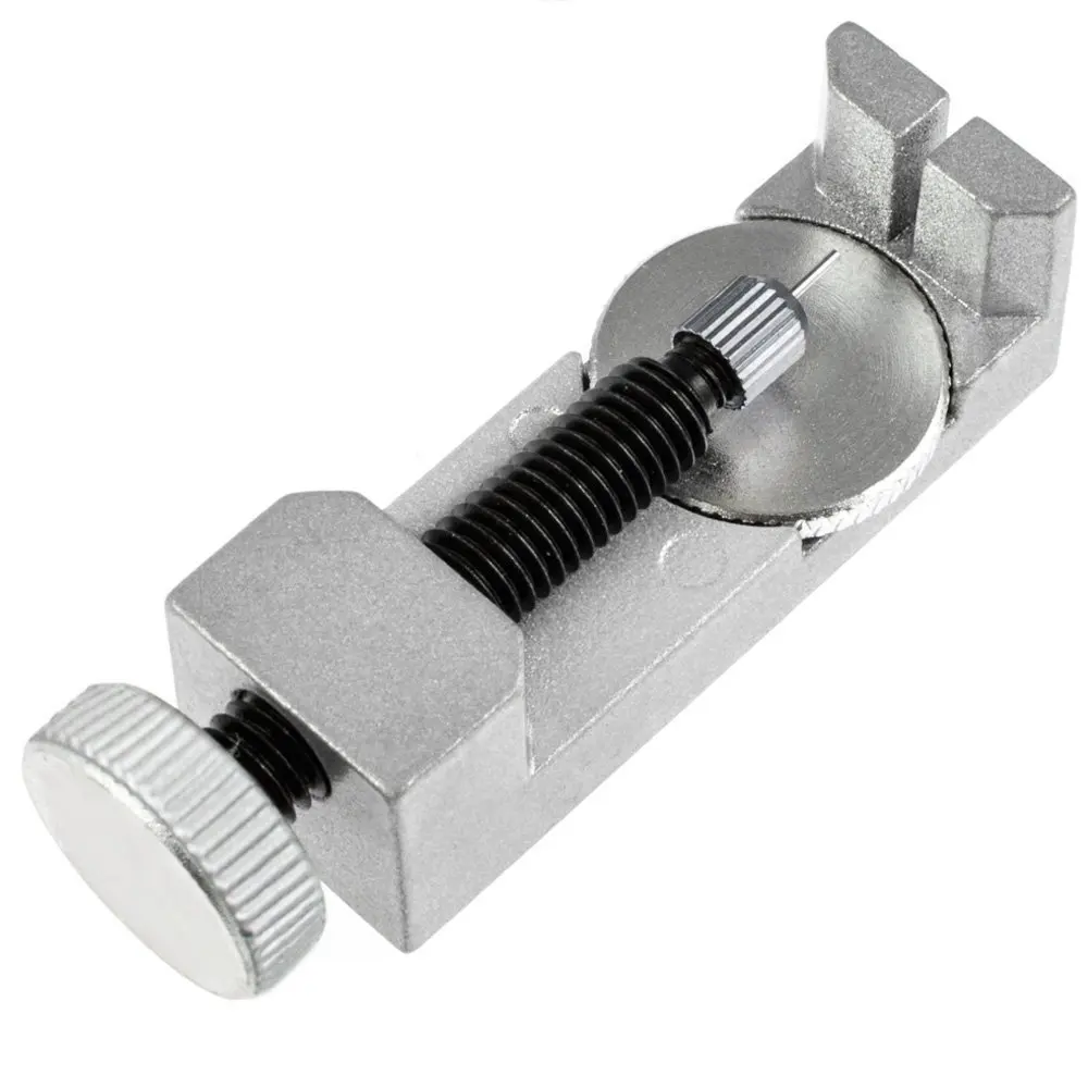 Watch Band Strap Link Pin Remo - Spring Bar Tool Set 评论和价格