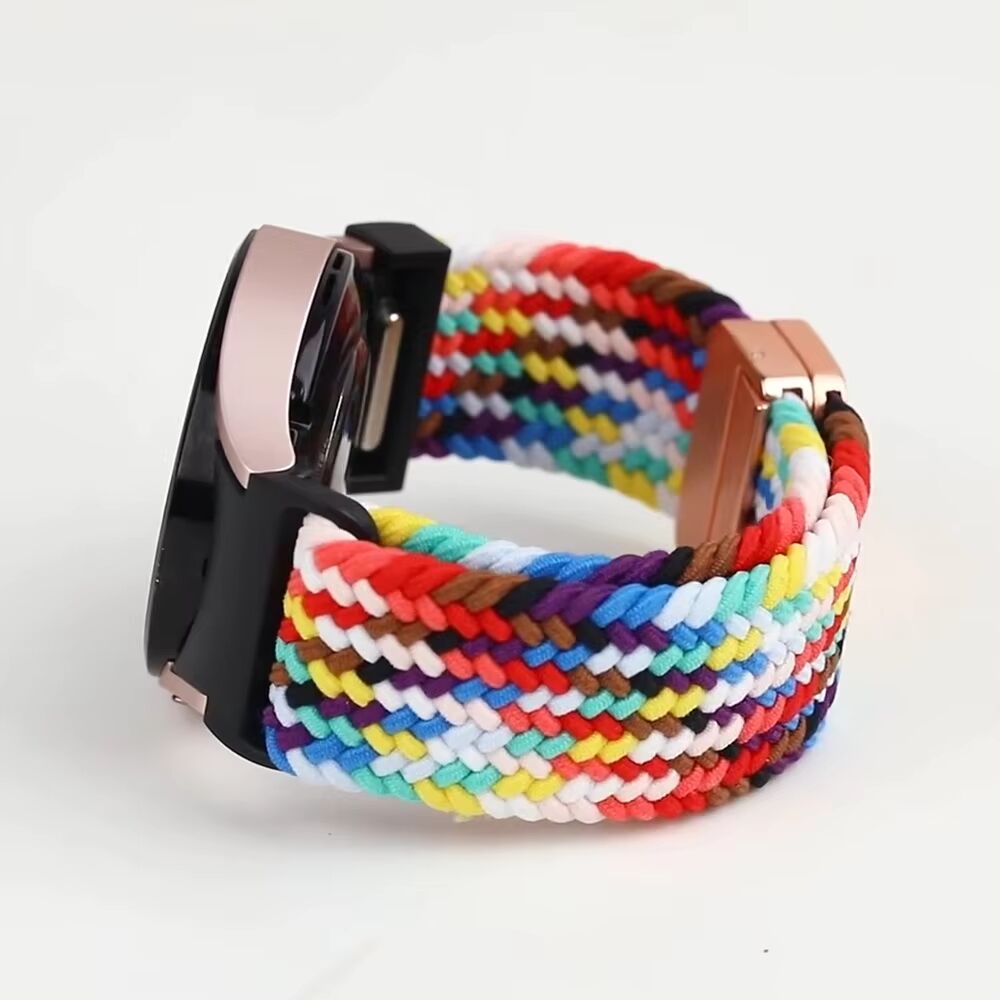 No Gaps Band For Samsung Galax - Milanese Loop Magnetic 评论和价格