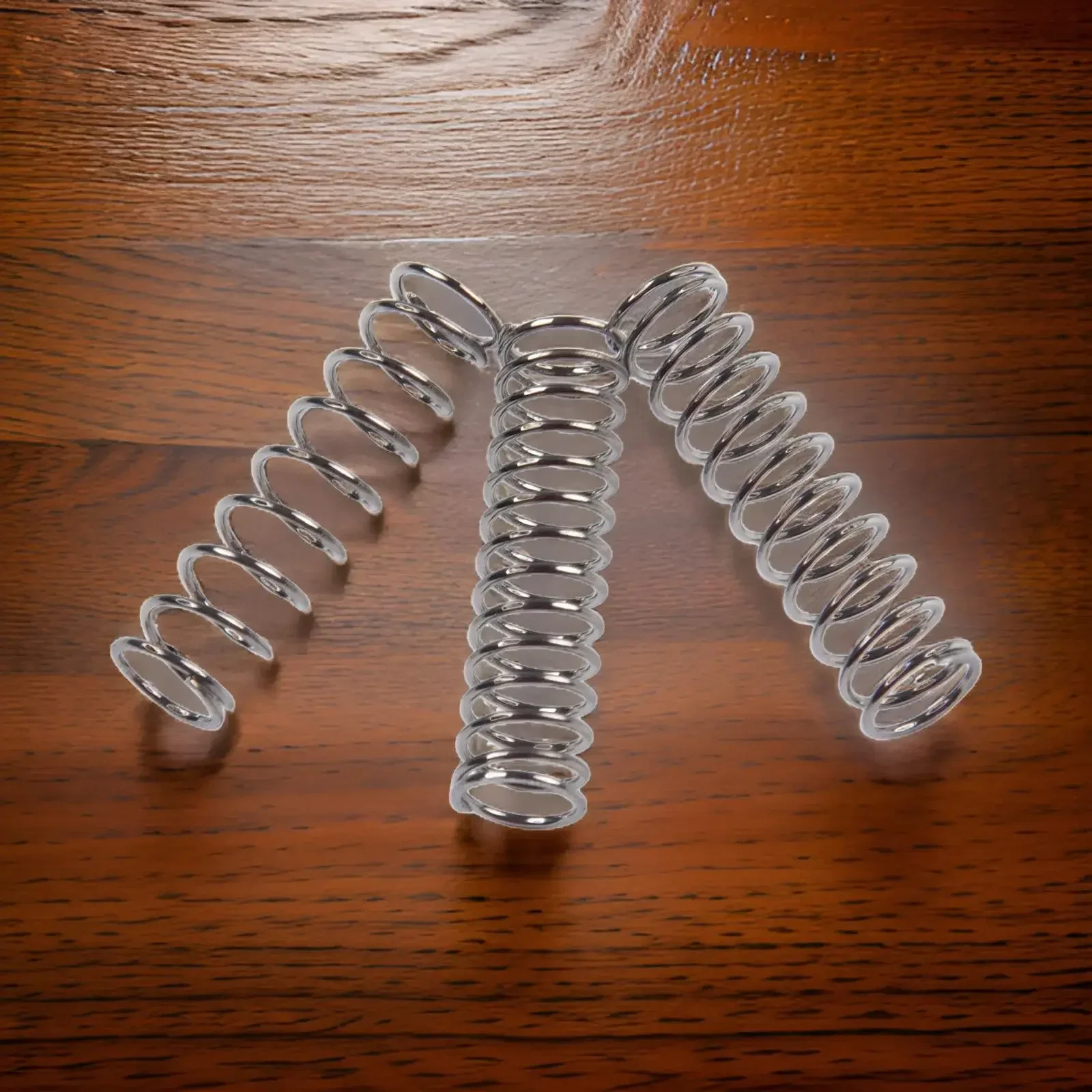 6.5 8 9 Bar OPV Springs Set Mo - Spring Bar Tool Set 评论和价格