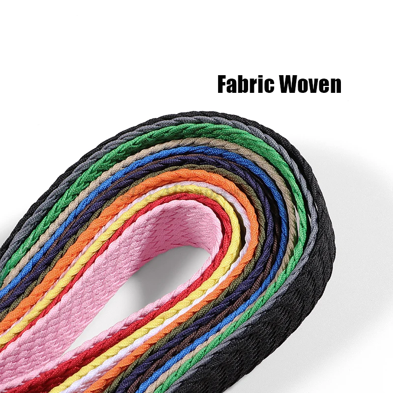Woven Nylon Strap For Perlon W - Perlon Strap Woven 评论和价格