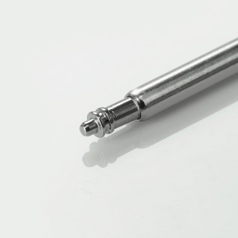 2.0mm Diameter Watch Band  Spr - Spring Bar Tool Set 评论和价格