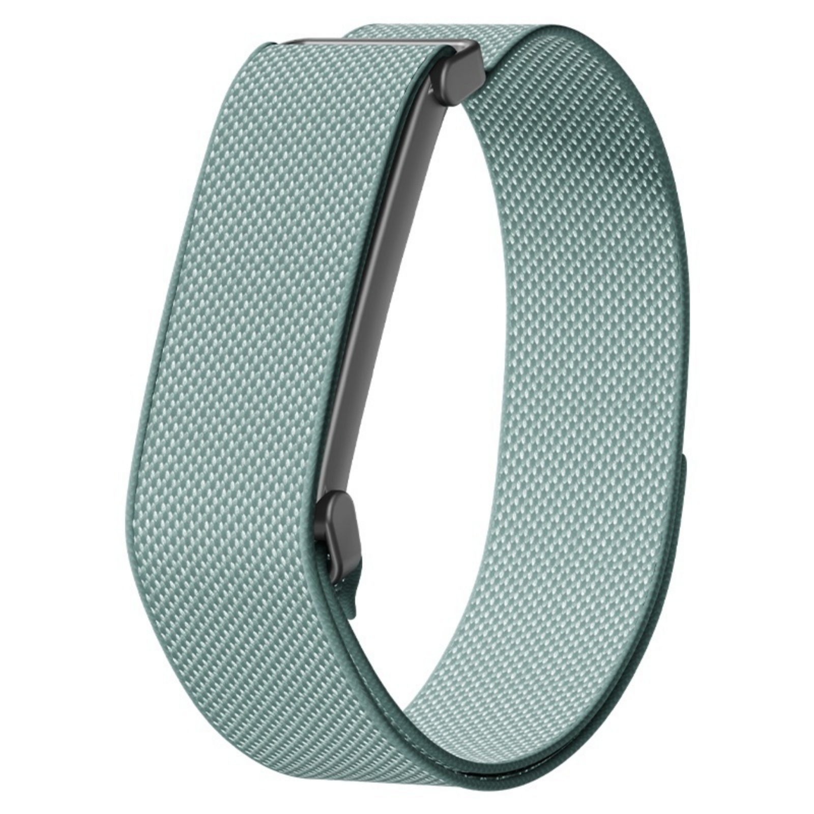 Nylon Loop Sport Braided Watch - Sport Loop Velcro 评论和价格